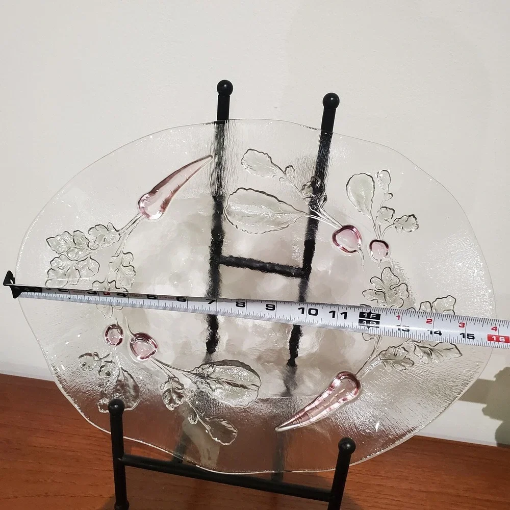 Studio Nova this mikasa